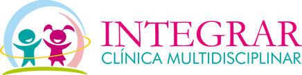Clinica